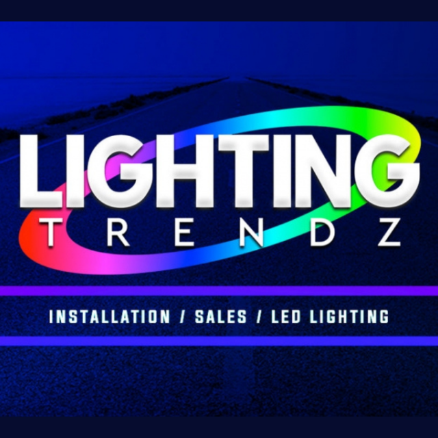 LIGHTING TRENDZ GIFT CERTIFICATE main image